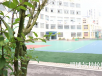 玉屏侗族自治中等職業(yè)學(xué)校2023年招生錄取分?jǐn)?shù)線