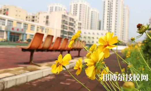 玉屏侗族自治中等職業(yè)學(xué)校2021年報(bào)名條件、招生要求、招生對象