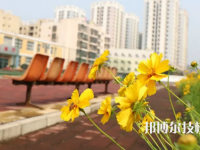 玉屏侗族自治中等職業(yè)學(xué)校2023年報(bào)名條件、招生要求、招生對(duì)象