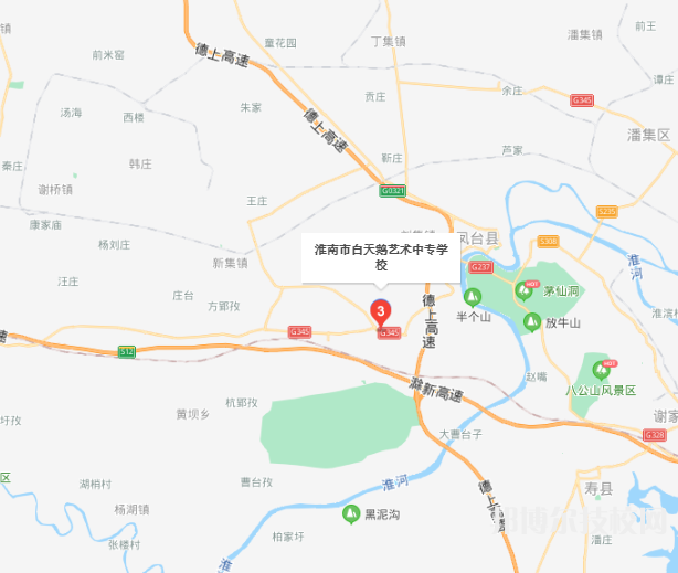QQ截圖20210527150523