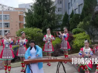 玉屏侗族自治中等職業(yè)學(xué)校2023年招生辦聯(lián)系電話