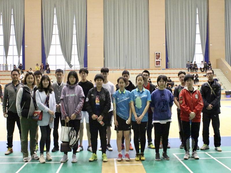 常州劉國鈞高等職業(yè)技術(shù)學(xué)校2021年報名條件、招生要求、招生對象
