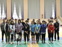 常州劉國鈞高等職業(yè)技術(shù)學校2023年報名條件、招生要求、招生對象