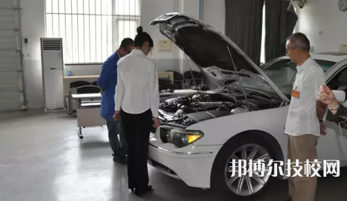 玉屏侗族自治中等職業(yè)學(xué)校網(wǎng)站網(wǎng)址 