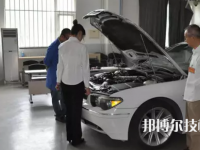 玉屏侗族自治中等職業(yè)學(xué)校2023年網(wǎng)站網(wǎng)址
