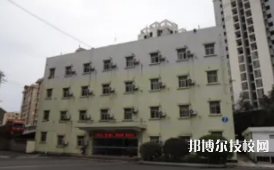 玉屏侗族自治中等職業(yè)學(xué)校怎么樣、好不好