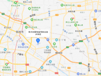 常州劉國鈞高等職業(yè)技術(shù)學(xué)校2023年地址在哪里