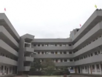 玉屏侗族自治中等職業(yè)學(xué)校2023年招生計(jì)劃