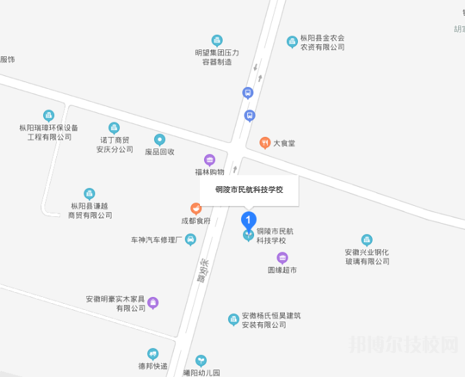 QQ截圖20210527150523