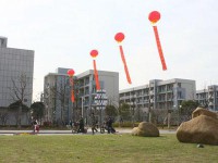 常州劉國鈞高等職業(yè)技術(shù)學(xué)校2023年網(wǎng)站網(wǎng)址