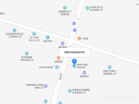 銅陵市民航科技學校2023年地址在哪里