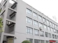 玉屏侗族自治中等職業(yè)學(xué)校2023年有哪些專業(yè)