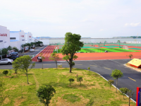 銅陵市民航科技學(xué)校2023年招生錄取分?jǐn)?shù)線