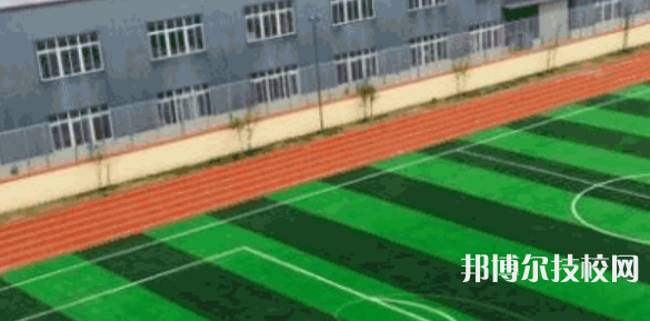 四川科華高級(jí)技工學(xué)校2021年報(bào)名條件、招生要求、招生對(duì)象