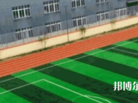 四川科華高級(jí)技工學(xué)校2023年報(bào)名條件、招生要求、招生對(duì)象