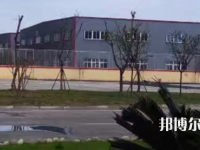 四川科華高級(jí)技工學(xué)2023年網(wǎng)站網(wǎng)址