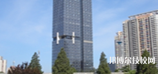 中國(guó)第五冶金建設(shè)公司技工學(xué)校2021年報(bào)名條件、招生要求、招生對(duì)象