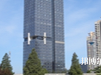 中國第五冶金建設(shè)公司技工學(xué)校2023年報名條件、招生要求、招生對象