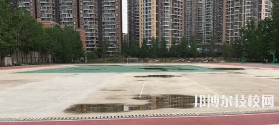 中國第五冶金建設(shè)公司技工學(xué)校2021年有哪些專業(yè)