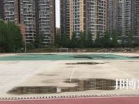 中國第五冶金建設(shè)公司技工學(xué)校2023年有哪些專業(yè)