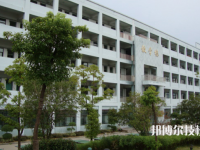 余姚第四職業(yè)技術(shù)學(xué)校2023年報(bào)名條件、招生要求、招生對(duì)象