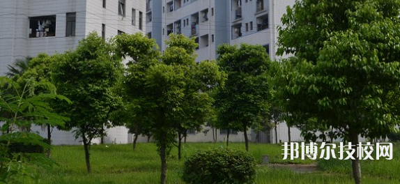 中國第五冶金建設(shè)公司技工學(xué)校2021年招生辦聯(lián)系電話