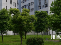 中國第五冶金建設(shè)公司技工學(xué)校2023年招生辦聯(lián)系電話