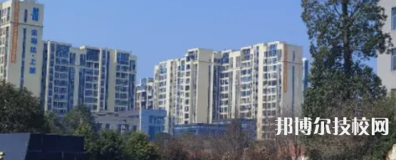 中國(guó)第五冶金建設(shè)公司技工學(xué)校地址在哪里