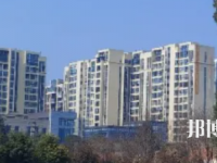 中國(guó)第五冶金建設(shè)公司技工學(xué)校2023年地址在哪里