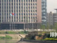 中國(guó)第五冶金建設(shè)公司技工學(xué)校2023年網(wǎng)站網(wǎng)址