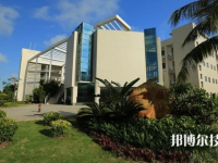 漢濱區(qū)新建中等職業(yè)技術學校怎么樣、好不好