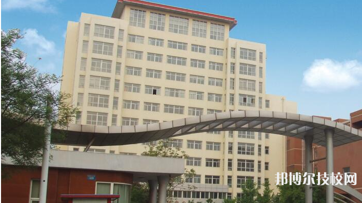 石家莊廣播電視中等專業(yè)學校2021年招生錄取分數(shù)線