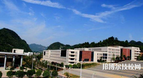 石家莊廣播電視中等專業(yè)學(xué)校2021年報(bào)名條件、招生要求、招生對(duì)象