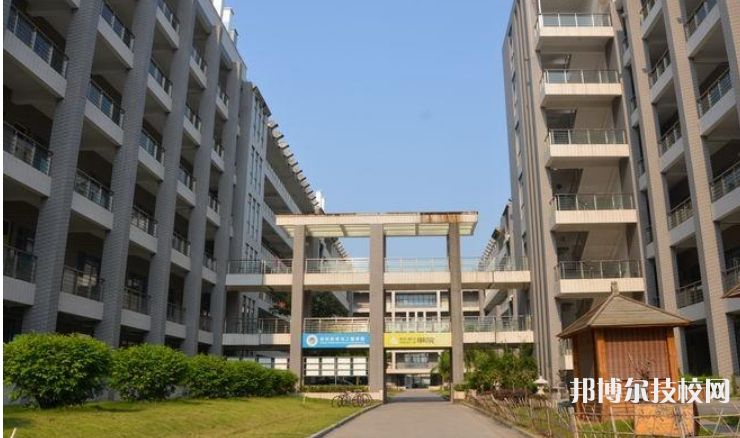 漢濱區(qū)新建中等職業(yè)技術學校2021年有哪些專業(yè)