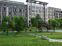 漢濱區(qū)新建中等職業(yè)技術學校2021年報名條件、招生要求、招生對象
