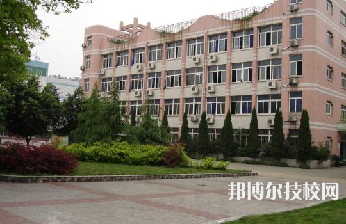 石家莊廣播電視中等專業(yè)學(xué)校網(wǎng)站網(wǎng)址