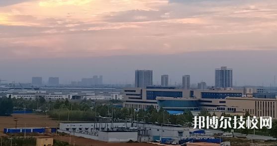 石家莊市藝術(shù)學(xué)校網(wǎng)站網(wǎng)址