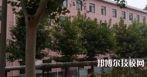 長(zhǎng)慶石油學(xué)校2021年報(bào)名條件、招生要求、招生對(duì)象