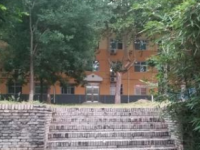 長慶石油學(xué)校2023年地址在哪里