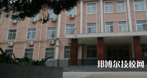 長(zhǎng)慶石油學(xué)校網(wǎng)站網(wǎng)址
