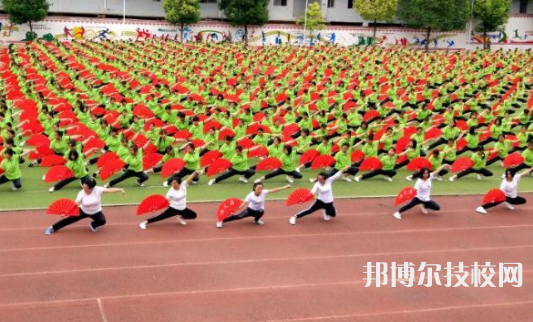 黔西中等職業(yè)學(xué)校網(wǎng)站網(wǎng)址 