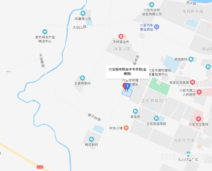 QQ截圖20210527150523