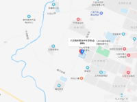 六安市振華職業(yè)中專(zhuān)學(xué)校2023年地址在哪里