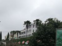 黔西中等職業(yè)學校2021年有哪些專業(yè)