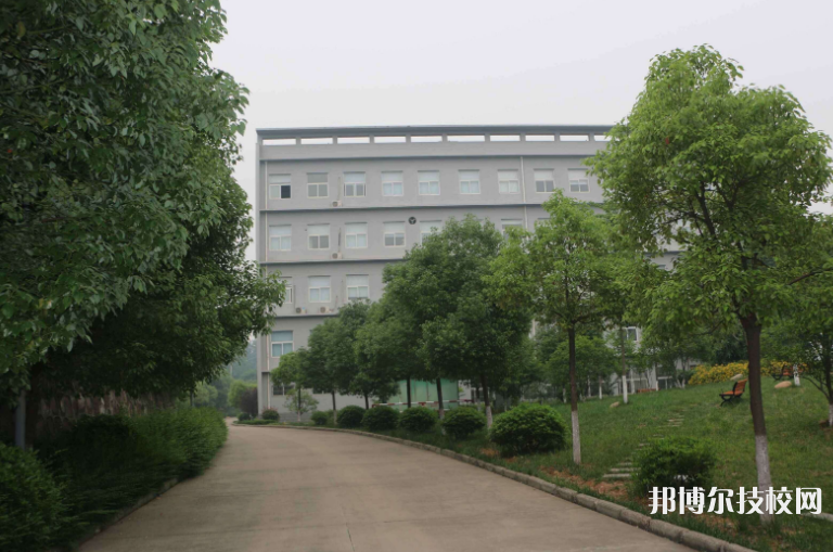 QQ截圖20210421142355