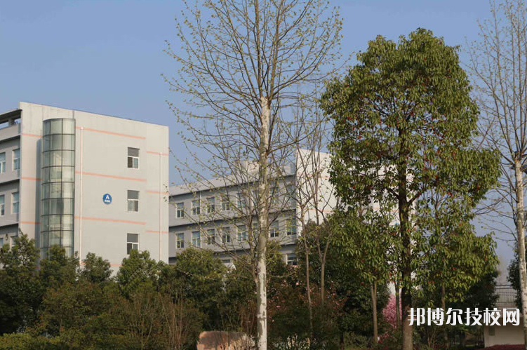 QQ截圖20210421142419