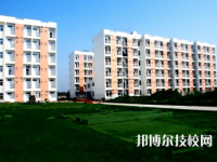 皖西當(dāng)代職業(yè)中專學(xué)校2023年招生簡(jiǎn)章