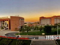畢節(jié)財貿(mào)學(xué)校2023年報名條件、招生要求、招生對象