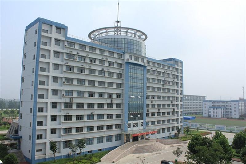 徐州技師學(xué)院2021年有哪些專業(yè)