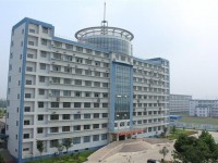 徐州技師學(xué)院2021年有哪些專(zhuān)業(yè)